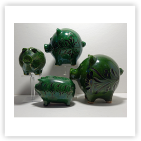 160+572+684 +1118 (4)