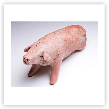 Deutschlands-wohl-aeltestes-Sparschwein