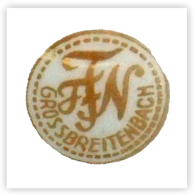 FFN Grossbreitenbach