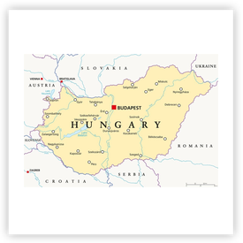 Hungary