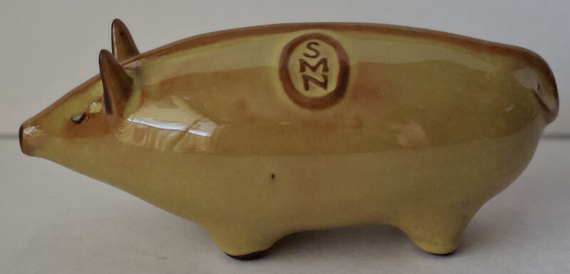 Kees van Moorsel (KvM)