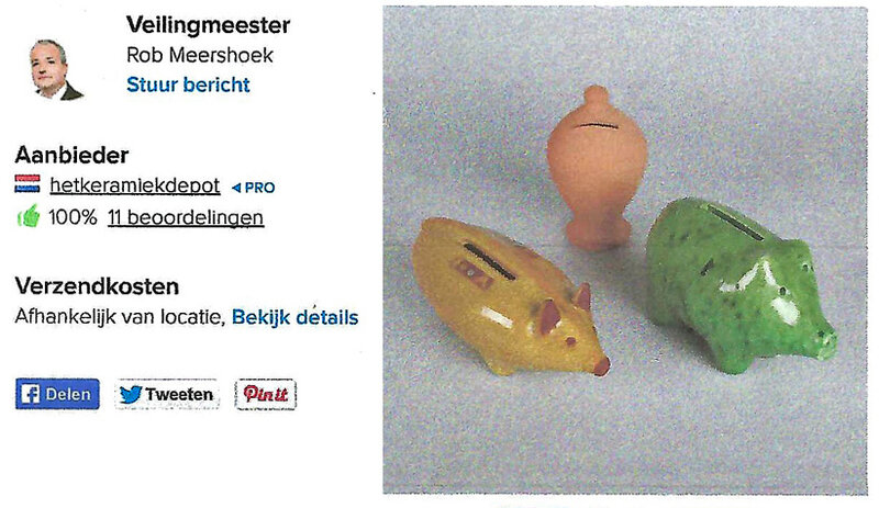 Kees van Moorsel (KvM)