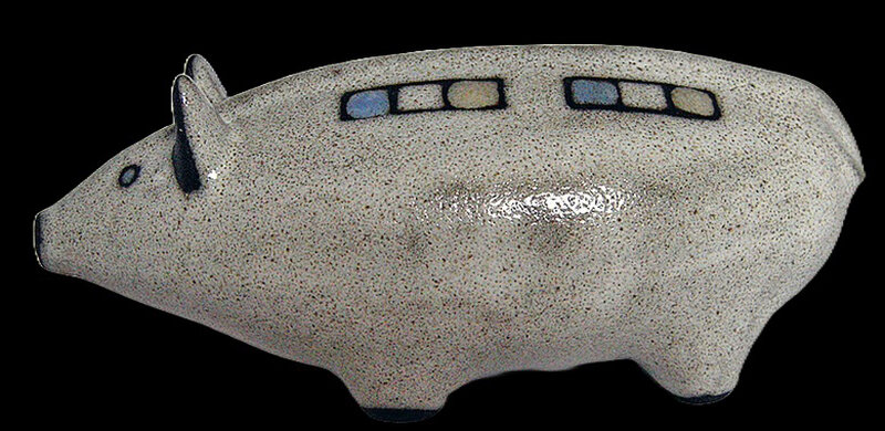 Kees van Moorsel (KvM)